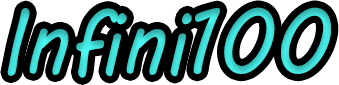 Infini100